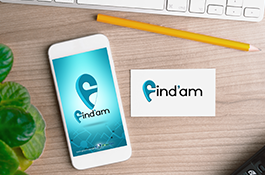 Find'am